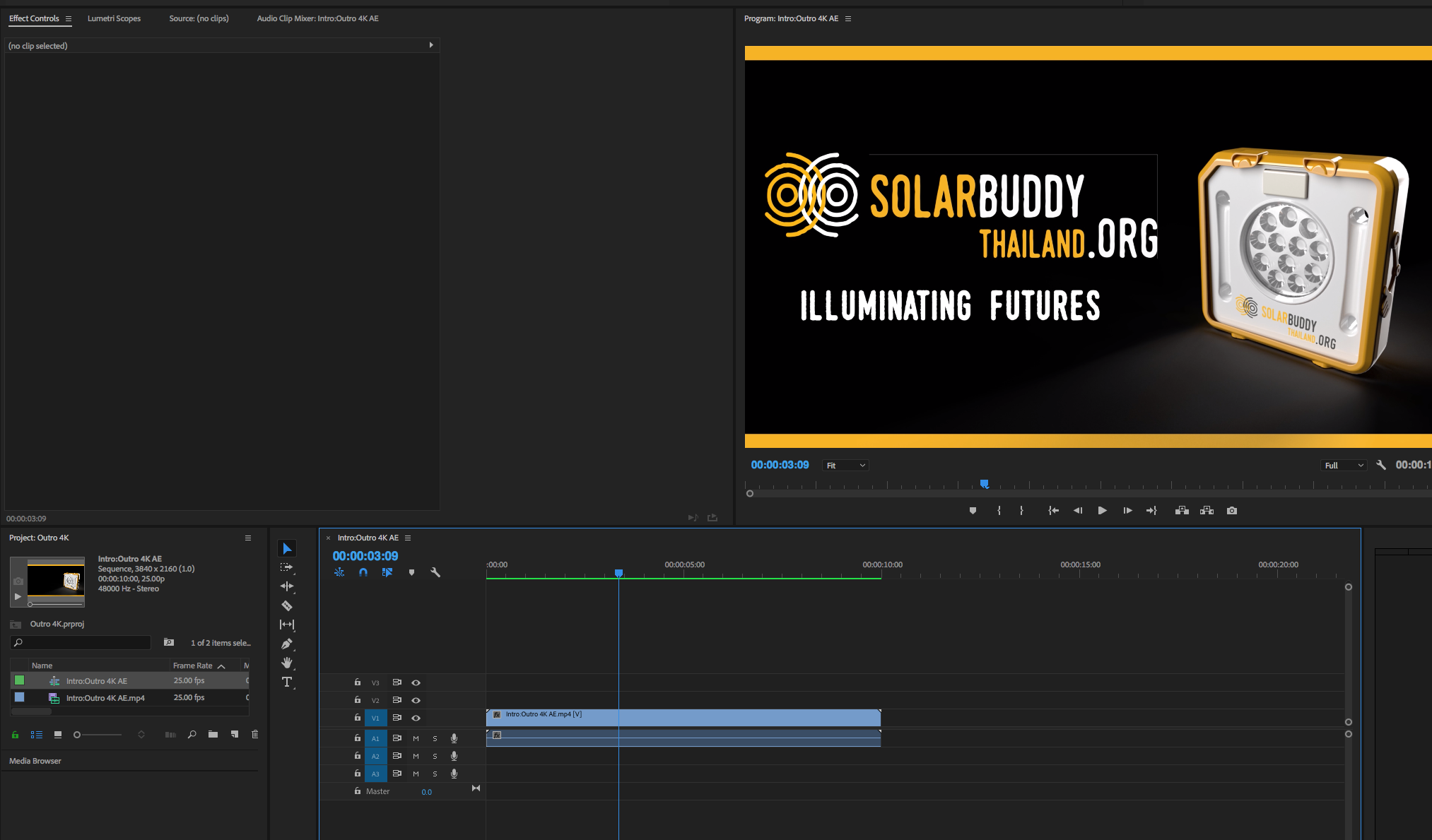 Screen Shot 2017-11-28 at 09.16.08.png